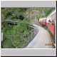 Cairns - Kuranda Railway - Train.jpg
